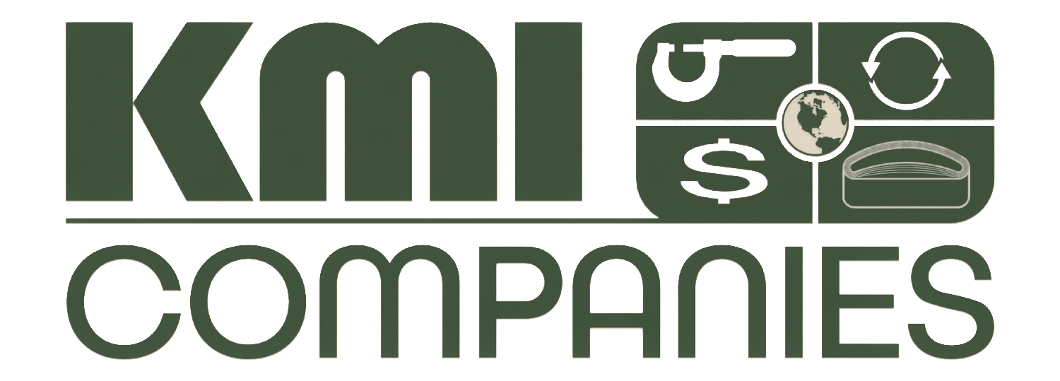 Kuttler Machine, Inc. – Kuttler Machine, Inc.